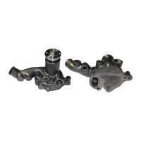 Wasserpumpe für Valmet / Valtra 255 355 365 455 565 600 700 865 6000 6300 6600