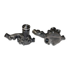 Wasserpumpe für Valmet / Valtra 255 355 365 455 565 600 700 865 6000 6300 6600