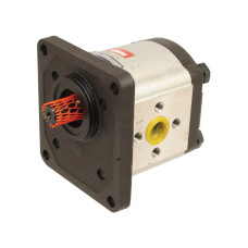 Hydraulikpumpe für Ford / New Holland T6.110 T6.120 T6.140 TS6000 TS6040 Brazilian