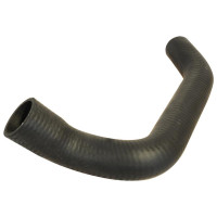 Kühlerschlauch oben für Ford / New Holland TS6000 Brazilian - 87628964