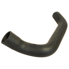 Kühlerschlauch oben für Ford / New Holland TS6000 Brazilian - 87628964