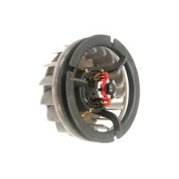 Gebläse Kabinenlüftung für Fendt Farmer Favorit  - G178.810.130.020