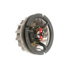 Gebläse Kabinenlüftung für Fendt Farmer Favorit  - G178.810.130.020