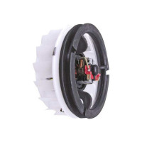 Gebläse Kabinenlüftung Fendt Farmer 304 307 308 310 312 Favorit 509 510 512 515