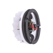 Gebläse Kabinenlüftung Fendt Farmer 304 307 308 310 312 Favorit 509 510 512 515 Gebläse Kabinenlüftung Fendt Farmer 304 307 308 310 312 Favorit 509 510 512 515