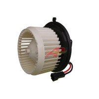 Gebläse Kabinenlüftung für Massey Ferguson 2430, 2435, 2440 - 3680159M91