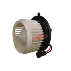 Gebläse Kabinenlüftung für Massey Ferguson 2430, 2435, 2440 - 3680159M91