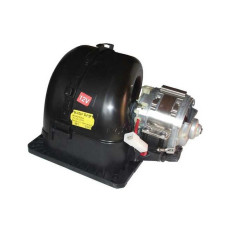 Gebläse Kabinenlüftung für Fendt 512 513 514 516 Vario - F737812145050 Gebläse Kabinenlüftung für Fendt 512 513 514 516 Vario - F737812145050