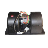 Gebläse Kabinenlüftung für Fendt Favorit Vario Xylon Farmer - G716810130310