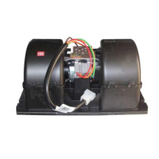 Gebläse Kabinenlüftung für Fendt Favorit Vario Xylon Farmer - G716810130310