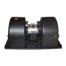 Gebläse Kabinenlüftung für Fendt Vario GT Farmer Favorit Xylon - F260810130020