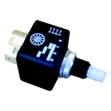 Gebläseschalter für Fendt Vario Farmer Favorit Xylon G312810130020 G312810130100