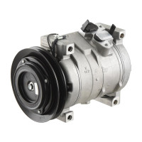 Klimakompressor für Fendt 309 310 311 312 313 712 720 722 Vario - E737550020010