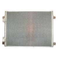 Klima Kondensator für Valmet / Valtra N122 N142 T132 T152 T162 T172 T182 T202