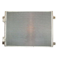 Klima Kondensator für Valmet / Valtra N122 N142 T132 T152 T162 T172 T182 T202