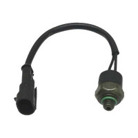 Druckschalter Klimaanlage passend für Fendt Vario  Vario TMS  Farmer  Favorit