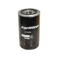 Ölfilter für Case IH MAGNUM MX PUMA Ford / New Holland T4040 TL80A Steyr CVT PROFI