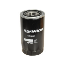 Ölfilter für Case IH MAGNUM MX PUMA Ford / New Holland T4040 TL80A Steyr CVT PROFI