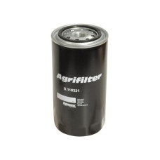 Kraftstofffilter für Case IH MAGNUM MXU PUMA Ford / New Holland TS125A JCB Fastrac