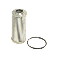 Hydraulikölfilter für Case IH JX Ford / New Holland T4020 T4050 T5030 T5060 TL TN