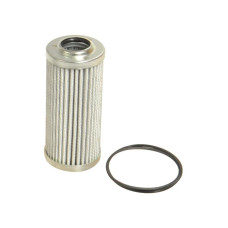 Hydraulikölfilter für Case IH JX Ford / New Holland T4020 T4050 T5030 T5060 TL TN