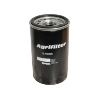 Hydraulikölfilter für Case IH JX70U-JX100U Fiat L60-L95 Ford / New Holland TL70-TL100