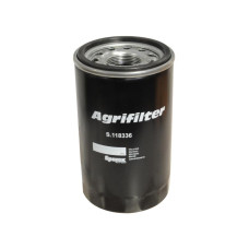 Hydraulikölfilter für Case IH JX70U-JX100U Fiat L60-L95 Ford / New Holland TL70-TL100