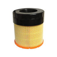 Luftfilter für Ford / New Holland T7.140 T7.165 T7.195 T7.220 T7.245 Steyr CVT