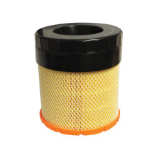 Luftfilter für Ford / New Holland T7.140 T7.165 T7.195 T7.220 T7.245 Steyr CVT