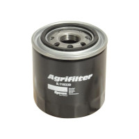 Ölfilter für Case IH FARMALL Quantum Ford / New Holland T4.75 T4020 T4040V T5.115