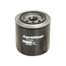 Ölfilter für Case IH FARMALL Quantum Ford / New Holland T4.75 T4020 T4040V T5.115