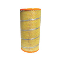 Luftfilter außen für Ford / New Holland CS540, CS640, CS660, CSX7080, CX720, TC54