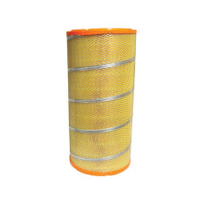 Luftfilter außen für Ford / New Holland CS540, CS640, CS660, CSX7080, CX720, TC54