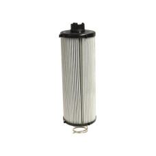 Hydraulikölfilter für John Deere 6090MC 6105M 6130 6150R 6215R 6330 6530 6830 7530
