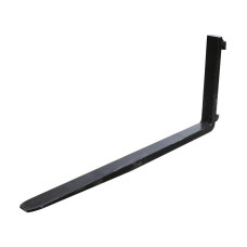 Palettengabeln, Länge: 1200mm