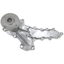 Wasserpumpe für Kubota L2050 L2650 L3010 L3600 L4240 L4630 M4700 M5400 MX5100