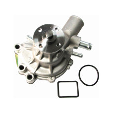 Wasserpumpe für AGCO ST30 Challenger MT265 MT285 Massey Ferguson 1240 1440 1740