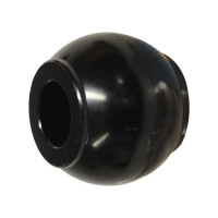 Austauschkugel Oberlenker - Schwere Ausführung (Kat. 4/3)