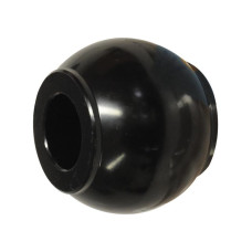 Austauschkugel Oberlenker - Schwere Ausführung (Kat. 4/3) Austauschkugel Oberlenker - Schwere Ausführung (Kat. 4/3)