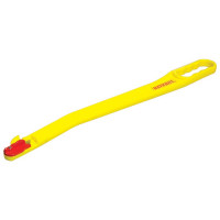 Heumesser / Silageballen 760mm