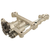 Motorölpumpe für Landini Rex Massey Ferguson 8925 McCormick C70 L C80 L F70 F80 V70 V80