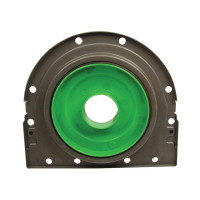 Kurbelwellenabdichtung für Massey Ferguson 275 3445 8926 McCormick F60 T80 V90