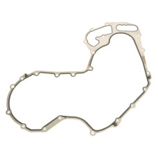 Steuerkettenabdichtung für Landini Rex Massey Ferguson 275 3425 5460 8947 McCormick C90 F70 T85