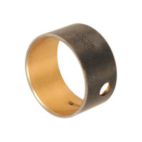 Nockenwellen-Buchse für Landini Rex Massey Ferguson 275 5420 8926 McCormick F60 T80 V90