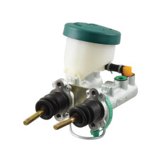 Hauptbremszylinder für Massey Ferguson 4215 4220 4225 4235 4255 4260 4270 4335 4360 4370