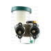 Hauptbremszylinder für Massey Ferguson 4215 4220 4225 4235 4255 4260 4270 4335 4360 4370