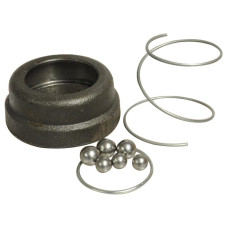 Gelenkwellen - Autolok Reparatursatz 1 3/8 Gelenkwellen - Autolok Reparatursatz 1 3/8