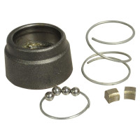 Gelenkwellen - Autolok Reparatursatz 1 3/8