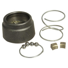 Gelenkwellen - Autolok Reparatursatz 1 3/8 Gelenkwellen - Autolok Reparatursatz 1 3/8