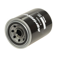 Hydraulikölfilter für Massey Ferguson 435 Brazilian, 440 Brazilian - 6298087M1